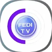 تحميل تطبيق FEDIFLIX TV مهكر APK للأندرويد 2027 مجاناً
