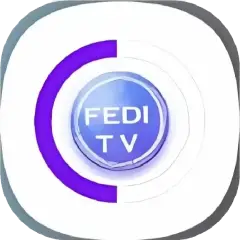 تحميل تطبيق FEDIFLIX TV مهكر APK للأندرويد 2027 مجاناً