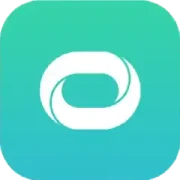 تحميل تطبيق أوتو تيفي OTTO TV مهكر APK للأندرويد 2027 مجاناً