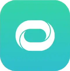 تحميل تطبيق أوتو تيفي OTTO TV مهكر APK للأندرويد 2027 مجاناً