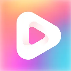 تحميل تطبيق HotMiniDrama مهكر APK للأندرويد 2026 مجاناً