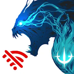 تحميل لعبة Demon Hunter: Premium مهكرة APK للأندرويد 2026 مجاناً