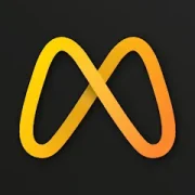 تحميل تطبيق Moviebase مهكر APK للأندرويد 2026 مجاناً