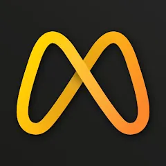 تحميل تطبيق Moviebase مهكر APK للأندرويد 2026 مجاناً