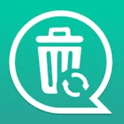 تحميل تطبيق Auto RDM مهكر APK للأندرويد 2026 مجاناً