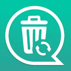 تحميل تطبيق Auto RDM مهكر APK للأندرويد 2026 مجاناً