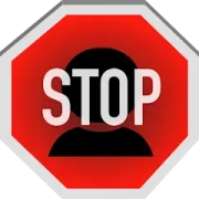 تحميل تطبيق لحظر المكالمات Block-Spam مهكر APK للأندرويد 2026 مجاناً