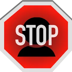 تحميل تطبيق لحظر المكالمات Block-Spam مهكر APK للأندرويد 2026 مجاناً
