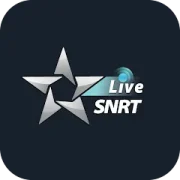 تحميل تطبيق SNRT Live مهكر APK للأندرويد 2026 مجاناً