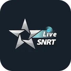 تحميل تطبيق SNRT Live مهكر APK للأندرويد 2026 مجاناً