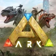 تحميل لعبة ARK: Survival Evolved مهكرة APK للأندرويد 2026 مجاناً