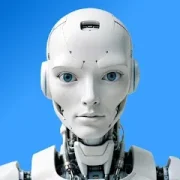 تحميل تطبيق Learna AI مهكر لتعلم الانجليزية APK للأندرويد 2026 مجاناً