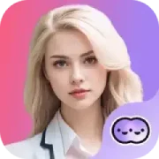 تحميل تطبيق YearCam مهكر APK للأندرويد 2026 مجاناً