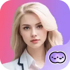 تحميل تطبيق YearCam مهكر APK للأندرويد 2026 مجاناً