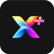 تحميل تطبيق كاست إكس CAST X TV Plus مهكر APK للأندرويد 2027 مجاناً
