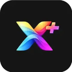 تحميل تطبيق كاست إكس CAST X TV Plus مهكر APK للأندرويد 2027 مجاناً