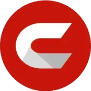 تحميل تطبيق سينمانا شبكتي الأصلي Cinemana مهكر APK للأندرويد 2027 مجاناً