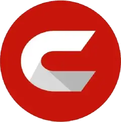 تحميل تطبيق سينمانا شبكتي الأصلي Cinemana مهكر APK للأندرويد 2027 مجاناً