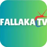 تحميل تطبيق فلاكة تيفي Fallaka TV مهكر APK للأندرويد 2027 مجاناً