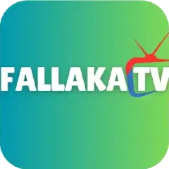 تحميل تطبيق فلاكة تيفي Fallaka TV مهكر APK للأندرويد 2027 مجاناً