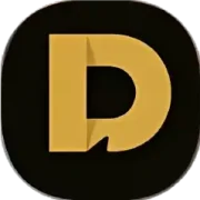 تحميل تطبيق دراما جو DramaGo مهكر APK للأندرويد 2027 مجاناً