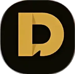تحميل تطبيق دراما جو DramaGo مهكر APK للأندرويد 2027 مجاناً