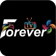 تحميل تطبيق فوريفر Forever IPTV مهكر مع كود التفعيل 2027 للاندرويد