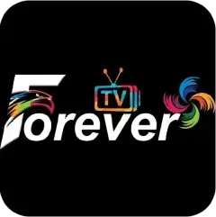 تحميل تطبيق فوريفر Forever IPTV مهكر مع كود التفعيل 2027 للاندرويد