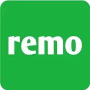 تحميل تطبيق ريمو تيفي Remo TV مهكر APK للأندرويد 2027 مجاناً