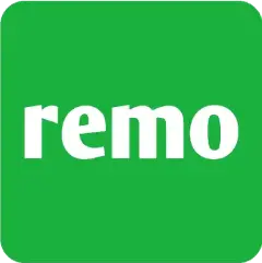 تحميل تطبيق ريمو تيفي Remo TV مهكر APK للأندرويد 2027 مجاناً