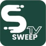 تحميل تطبيق Sweep TV مهكر لمشاهدة القنوات والمباريات والافلام 2027 للاندرويد