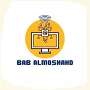 تحميل تطبيق باب المشاهد Bab AlMoshahd Tv مهكر APK للأندرويد 2027 مجاناً