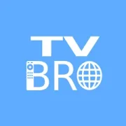 تحميل تطبيق TV Bro مهكر APK للأندرويد 2026 مجاناً