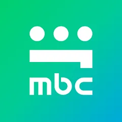 تحميل تطبيق شاهد MBC Shahid مهكر APK للأندرويد 2026 مجاناً