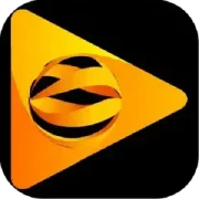 تحميل تطبيق Jupiter TV مهكر APK للأندرويد 2027 مجاناً