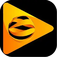 تحميل تطبيق Jupiter TV مهكر APK للأندرويد 2027 مجاناً