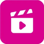 تحميل تطبيق سينما جوي Jio Cinema مهكر APK للأندرويد 2027 مجاناً