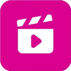 تحميل تطبيق سينما جوي Jio Cinema مهكر APK للأندرويد 2027 مجاناً