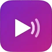 تحميل تطبيق OzTV مهكر APK للأندرويد 2027 مجاناً