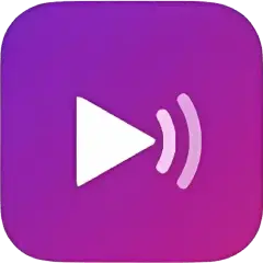 تحميل تطبيق OzTV مهكر APK للأندرويد 2027 مجاناً
