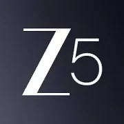 تحميل تطبيق ZEE5 Movies مهكر APK للأندرويد 2026 مجاناً