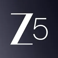 تحميل تطبيق ZEE5 Movies مهكر APK للأندرويد 2026 مجاناً