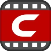 تحميل تطبيق سينمانا العراق Cinemana Iraq مهكر APK للأندرويد 2027 مجاناً