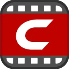 تحميل تطبيق سينمانا العراق Cinemana Iraq مهكر APK للأندرويد 2027 مجاناً