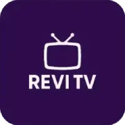 تحميل تطبيق Revi TV مهكر APK للأندرويد 2027 مجاناً