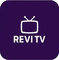 تحميل تطبيق Revi TV مهكر APK للأندرويد 2027 مجاناً