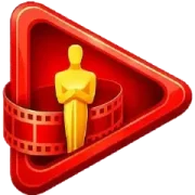 تحميل تطبيق أوسكار تيفي Oscar TV مهكر APK للأندرويد 2027 مجاناً