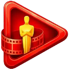 تحميل تطبيق أوسكار تيفي Oscar TV مهكر APK للأندرويد 2027 مجاناً