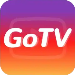 تحميل تطبيق GoTV Dramas TV Shows Movies مهكر لمشاهدة المسلسلات والافلام