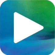 تحميل تطبيق جرين تيفي Green Tv مهكر بكود التفعيل لمشاهدة المباريات والافلام